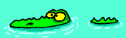 Cocodrilo-42.gif