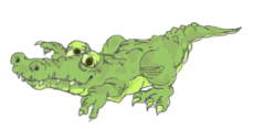 Cocodrilo-45.gif