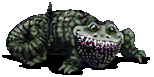 Cocodrilo-46.gif