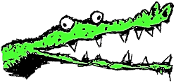 Cocodrilo-48.gif
