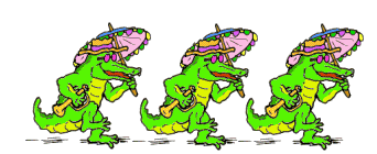Cocodrilo-49.gif