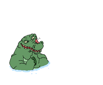 Cocodrilo-50.gif