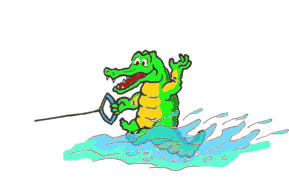 Cocodrilo-51.gif