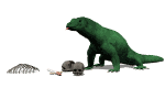 Dragon-de-Komodo-01.gif