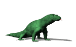Dragon-de-Komodo-02.gif