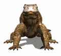 Dragon-de-Komodo-03.gif