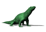 Dragon-de-Komodo-05.gif