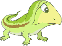 Iguana-03.gif