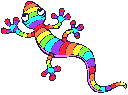 Lagarto-02.gif