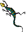 Lagarto-04.gif