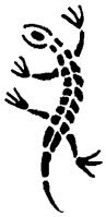 Lagarto-06.gif