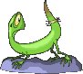 Lagarto-07.gif