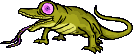 Lagarto-13.gif