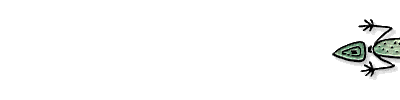 Lagarto-17.gif
