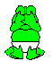 Anuro-01.gif