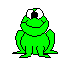 Anuro-02.gif