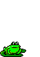 Anuro-09.gif