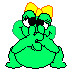 Anuro-10.gif