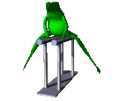 Anuro-100.gif