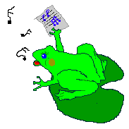 Anuro-101.gif