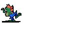 Anuro-102.gif