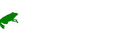 Anuro-104.gif