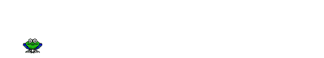 Anuro-105.gif