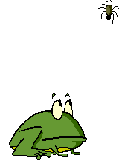 Anuro-106.gif