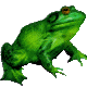 Anuro-110.gif