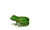 Anuro-111.gif