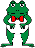Anuro-112.gif