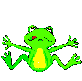 Anuro-115.gif