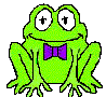 Anuro-116.gif