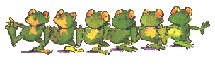 Anuro-118.gif