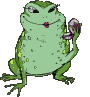 Anuro-119.gif