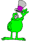 Anuro-12.gif