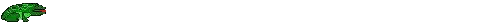 Anuro-128.gif