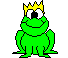 Anuro-13.gif