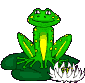 Anuro-132.gif