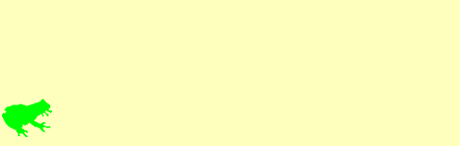 Anuro-133.gif