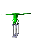 Anuro-134.gif