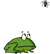 Anuro-136.gif
