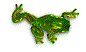 Anuro-138.gif