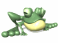 Anuro-139.gif
