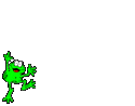Anuro-140.gif
