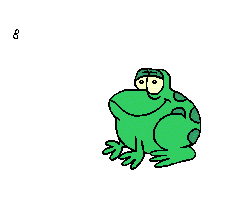 Anuro-142.gif