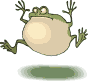 Anuro-143.gif