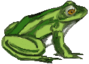 Anuro-147.gif