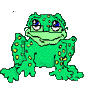Anuro-149.gif