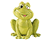 Anuro-15.gif